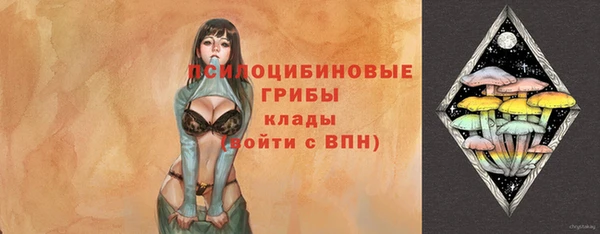 винт Балахна